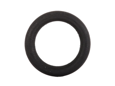 Porsche Clutch Release Rubber O-Ring - 911 78-86 999-701-209-40