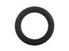 Porsche Clutch Release Rubber O-Ring - 911 78-86 999-701-209-40