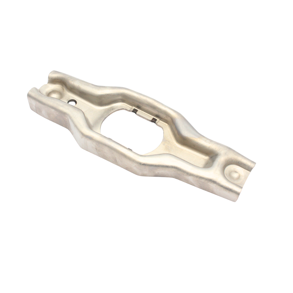 Porsche Clutch Release lever - Cayenne | 2005-2018 955-116-719-00