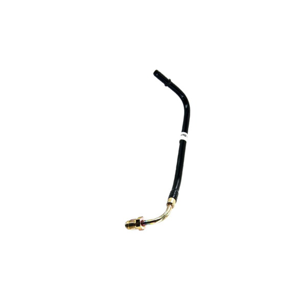 Porsche Clutch Return Line - 911 95-98 993-314-232-00