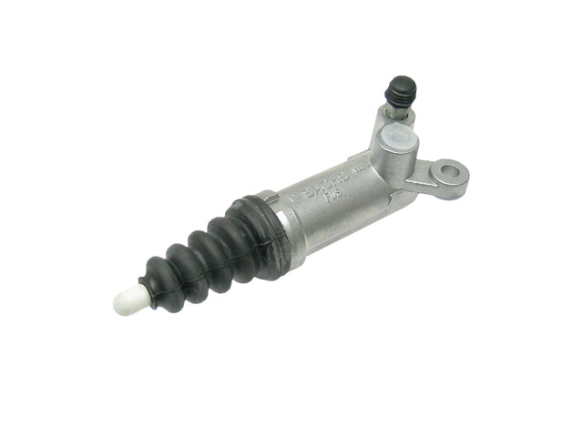 Porsche Clutch Slave Cylinder, 718 Boxster/718 Cayman/718 Spyder | 2017-2024 98111623702