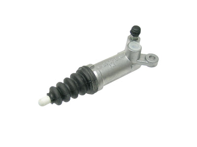Porsche Clutch Slave Cylinder, 718 Boxster/718 Cayman/718 Spyder | 2017-2024 98111623702