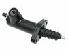 Porsche Clutch Slave Cylinder - 911 87-98 950-116-237-12