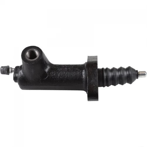 Porsche Clutch Slave Cylinder - 911 87-98 950-116-237-12