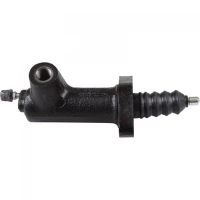 Porsche Clutch Slave Cylinder - 911 87-98 950-116-237-12