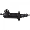 Porsche Clutch Slave Cylinder - 911 87-98 950-116-237-12
