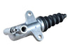 Porsche Clutch Slave Cylinder - 996 99-05 997-116-237-04