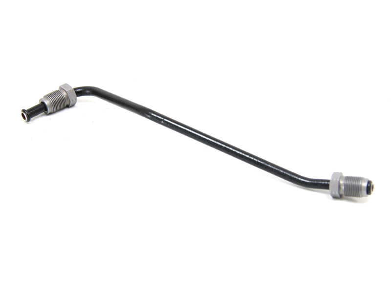 Porsche Clutch Slave Pressure Line - 911 07-09 997-314-288-02