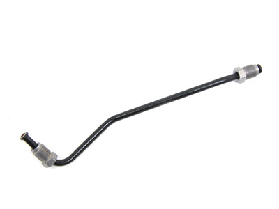 Porsche Clutch Slave Pressure Line - 911 07-09 997-314-288-02