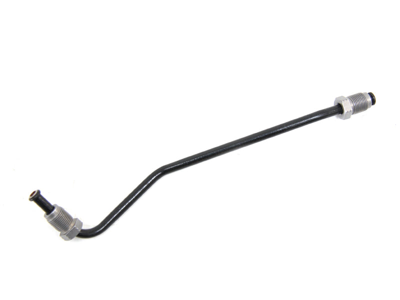 Porsche Clutch Slave Pressure Line - 911 07-09 997-314-288-02