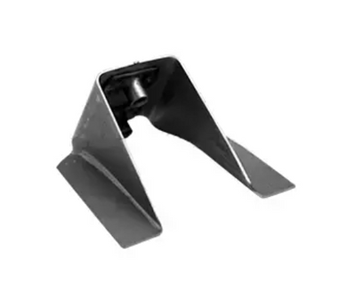 Porsche Clutch Stop Bracket 356 50-65 PP115P