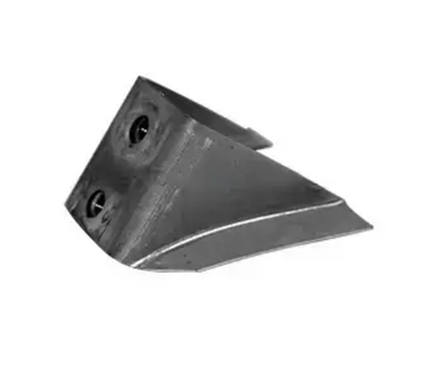 Porsche Clutch Stop Bracket 356 50-65 PP115P