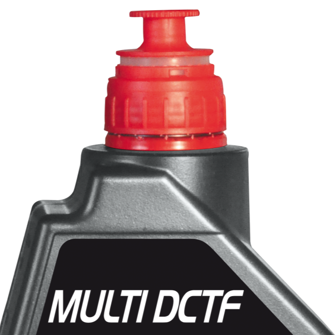 Porsche Clutch Transmision Fluid 1L 105786