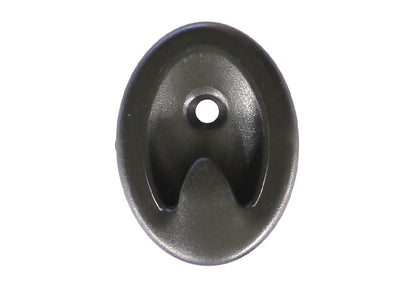 Porsche Coat Hook - Boxster 97-99 986-521-363-00