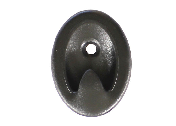 Porsche Coat Hook - Boxster 97-99 986-521-363-00