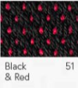 Porsche Coco Tunnel Mat SMC-000-804