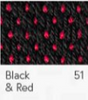 Porsche Coco Tunnel Mat SMC-000-804