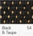 Porsche Coco Tunnel Mat SMC-000-804