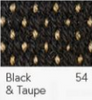 Porsche Coco Tunnel Mat SMC-000-804