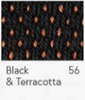 Porsche Coco Tunnel Mat SMC-000-804