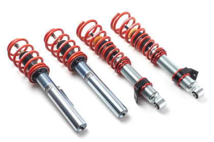 Porsche Coil Over Kit - 911 98-04 29510-1