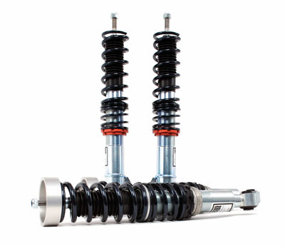 Porsche Coil Over Kit - 911 99-05 RSS1462-1