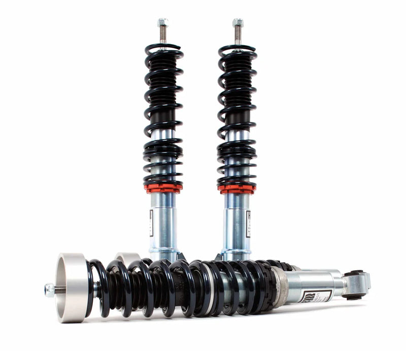Porsche Coil Over Kit - 911 99-05 RSS1462-1