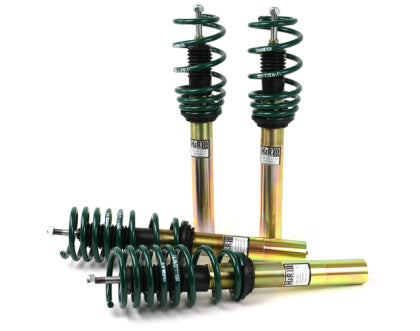 Porsche Coil Over Kit - Boxster 97-04 RSS1511-1