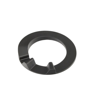Porsche Coil Spring Insulator - Cayenne | Panamera | 2003-2016 955-333-524-00