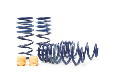 Porsche Coil Spring Kit - 911 12-20 28880-1