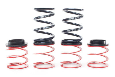 Porsche Coil Spring Kit - 911 18-19 54090