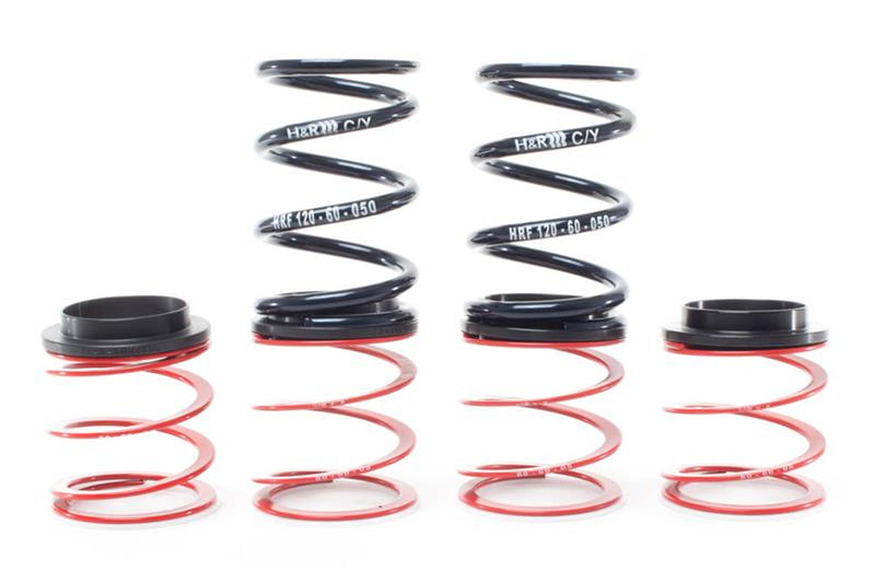 Porsche Coil Spring Kit - 911 18-19 54090