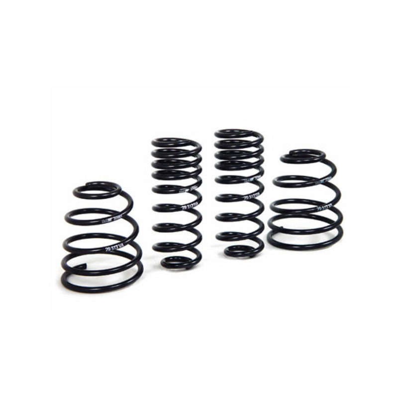 Porsche Coil Spring Kit - 911 98-04 29513