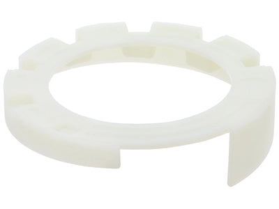 Porsche Coil Spring Seat Spacer 0.5 mm , 911 | 1999-2013 99633351102