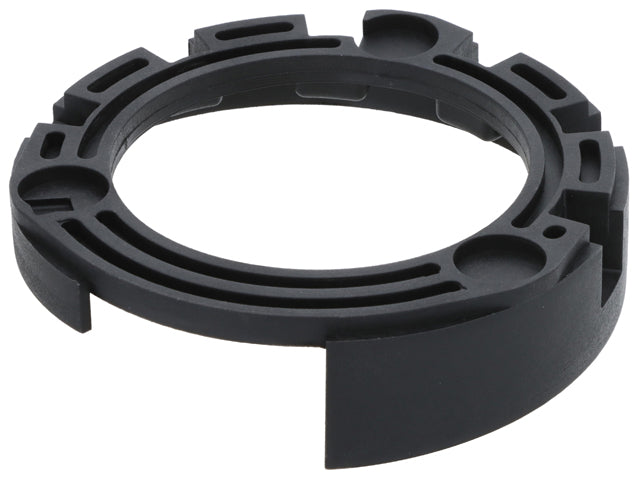 Porsche Coil Spring Seat Spacer 4.0 mm , 911 | 1999-2013 99633351103