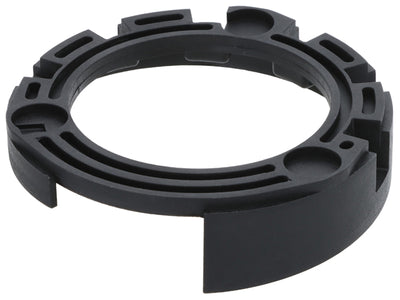 Porsche Coil Spring Seat Spacer 4.0 mm , 911 | 1999-2013 99633351103