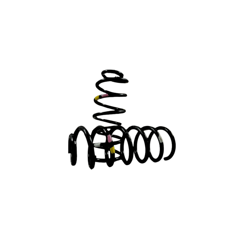 Porsche Coil Spring Set - 911 05-08