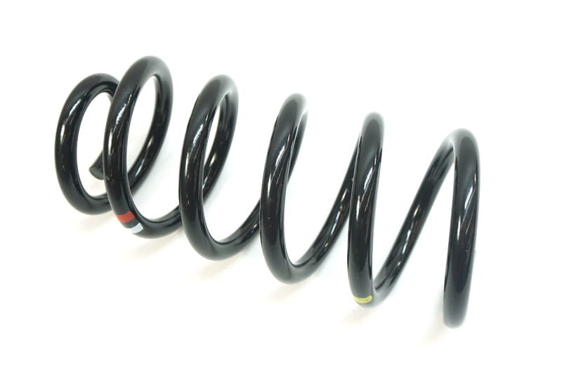 Porsche Coil Spring Set - 911 05-08