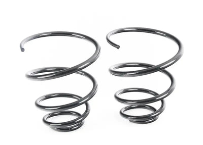 Porsche Coil Spring Set - 911/Boxster/Cayman 05-08 99734353141504