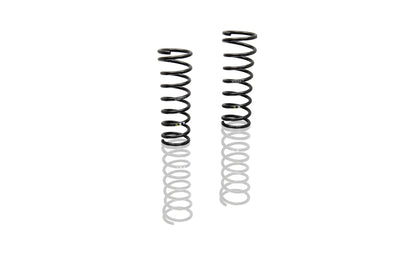 Porsche Coil Spring Set - 944/968 85-95 944-343-531-33-104