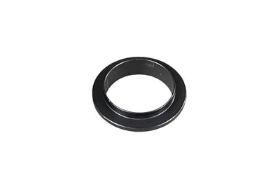 Porsche Coil Spring Spacer - 911 07-16 997-333-511-80
