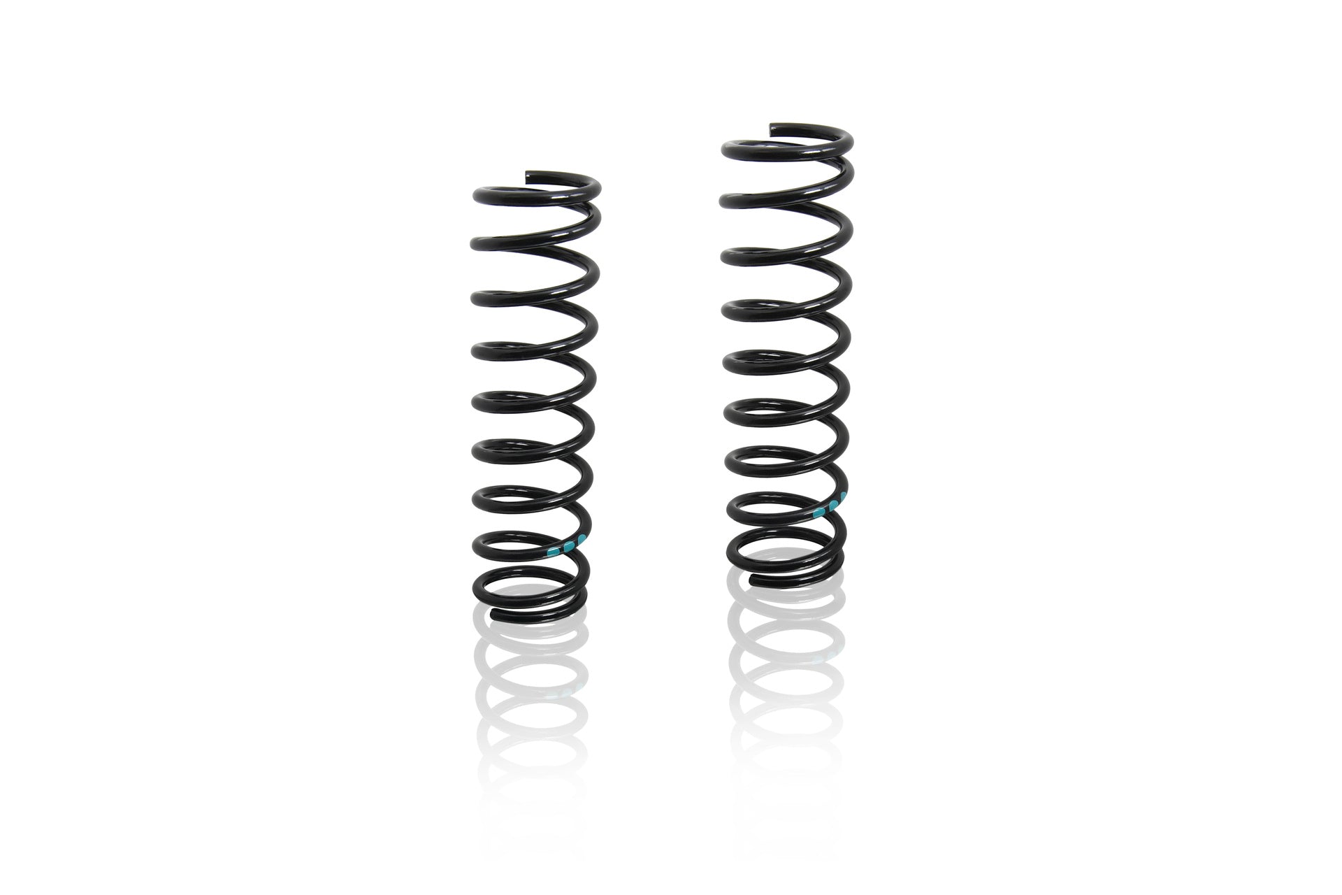 H&R RSS Coil Over Kit | Porsche 944 (83-91) (RSS37827-1) main image 0