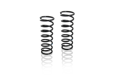 Porsche Coil Springs - Pair - 944 87-89 944-343-531-10-954