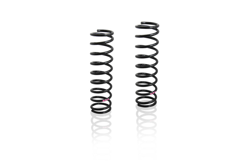 Porsche Coil Springs - Pair - 944 89-91 944-343-531-11-904