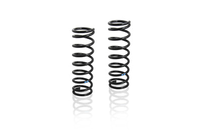 Porsche Coil Springs - Pair - 968 93-95 944-343-531-13-904