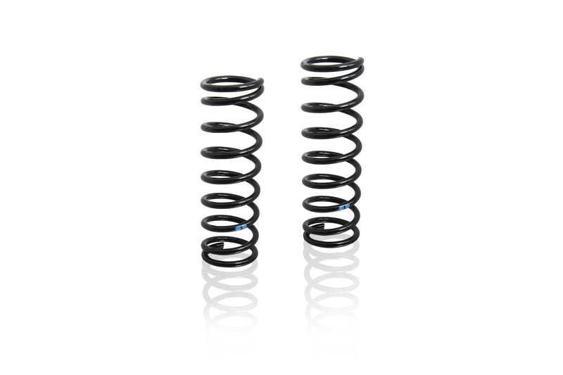 Porsche Coil Springs - Pair - 968 93-95 944-343-531-13-904