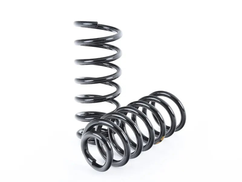 Porsche Coil Springs Pair Rear - 911 95-98 99333353120504