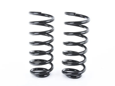 Porsche Coil Springs Pair Rear - 911 95-98 99333353120504