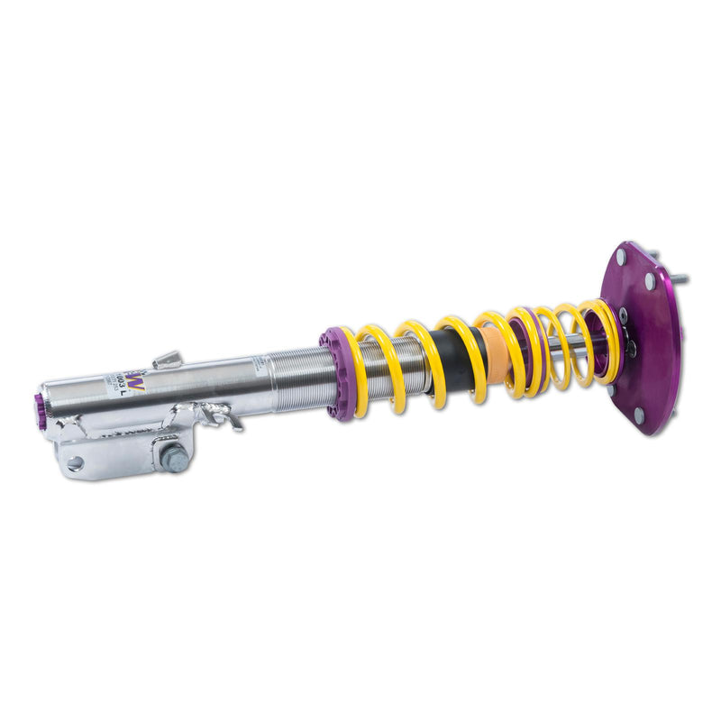 Porsche Coilover Clubsport Kit - 911 1990 35271818