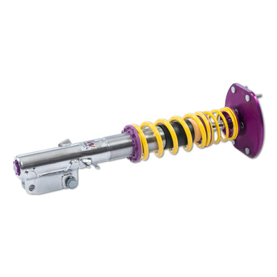 Porsche Coilover Clubsport Kit - 911 91-94